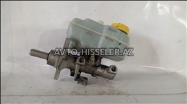 6R16141019A